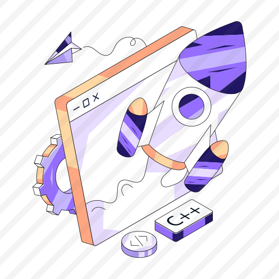 Web Launch, Startup, Commencement, Initiation, Mission, preview