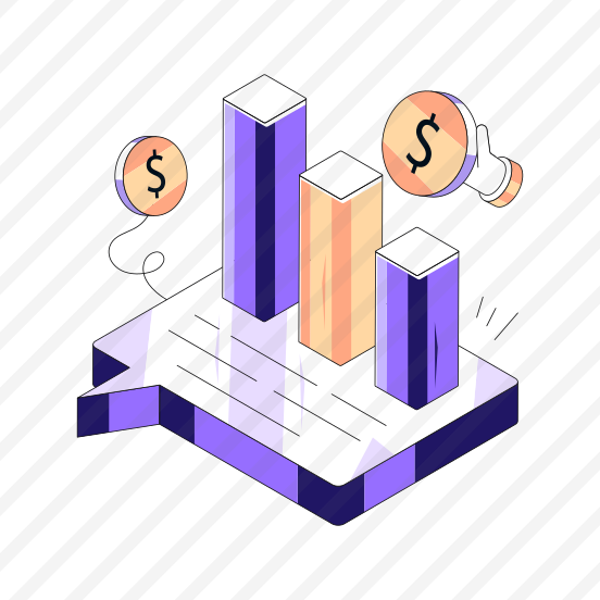 Analytical Chat, Analytical Message, Communication, Conversation, Discussion preview