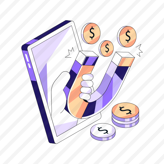 Attract Money, Attract Cash, Attract Dollar, Appeal Money, Appeal Cash, preview
