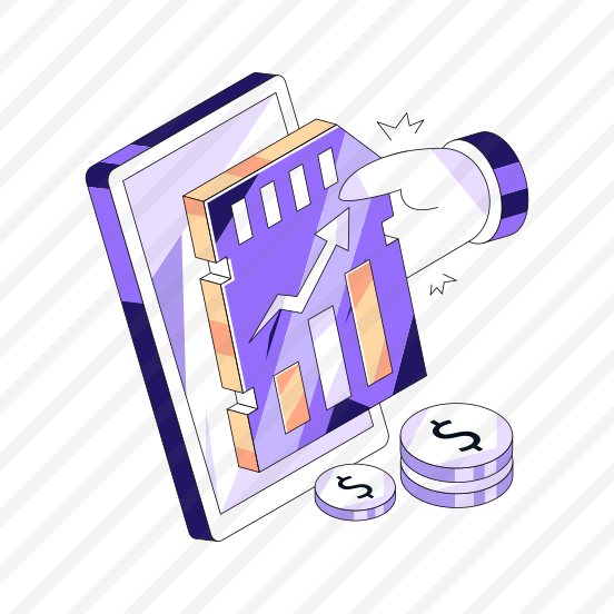 Business Memory Card, Business Memory Storage, Hardware, Sd Card, Analytical Memory Card, preview