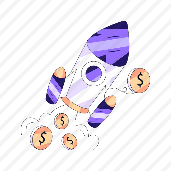 Business Startup, Launch, Initiation, Commencement, Mission preview