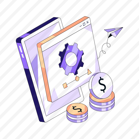 Business Workflow, Business Management, Business Development, Business Setting, Business Configuration preview