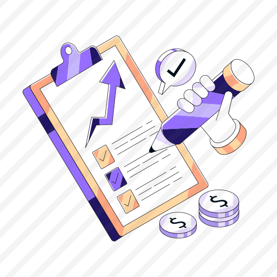 Checklist, Business Audit, Audit Report, Worksheet, Agenda preview