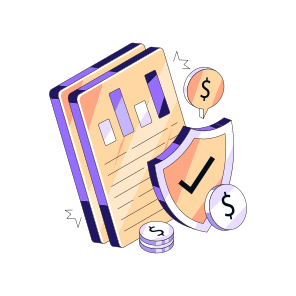 Confidential Information, Data Security, Protection, Safety, Encrypted Data icon