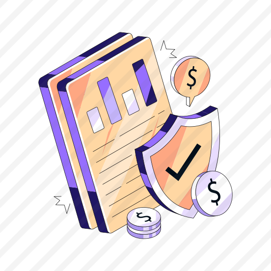 Confidential Information, Data Security, Protection, Safety, Encrypted Data preview