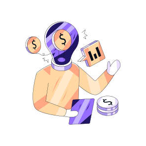 Creative Person, Creative Avatar, Innovative Person, Innovative Avatar, Creative Idea icon