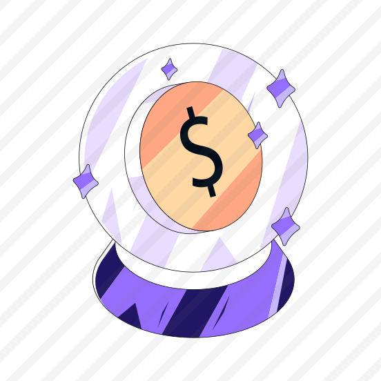Data Analysis, Infographic, Statistics, Business Data, Business Prediction preview