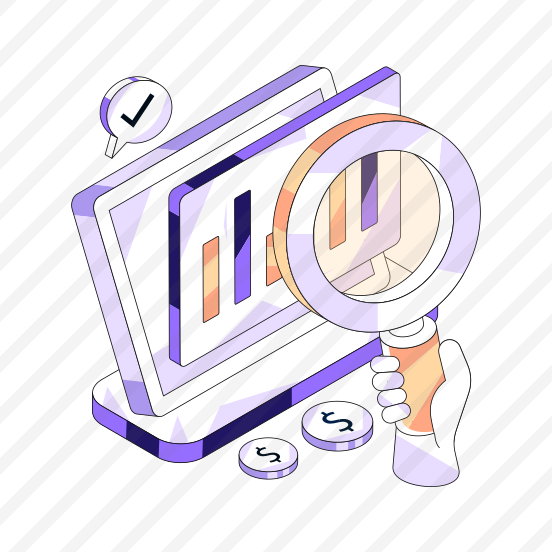 Data Analysis, Infographic, Statistics, Business Data, Market Analysis preview