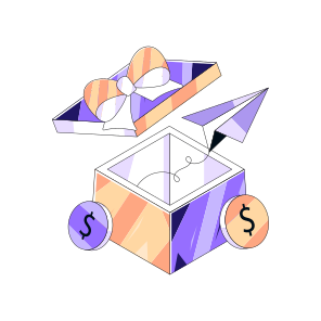 Launch Product, Startup, Commencement, Initiation, Product Release, icon