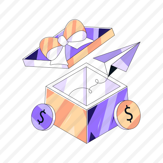 Launch Product, Startup, Commencement, Initiation, Product Release, preview