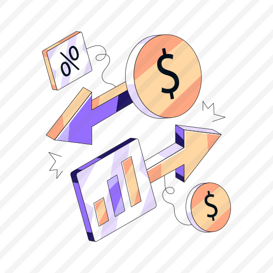 Market Rate, Data Analytics, Infographic, Statistics, Data Chart, preview