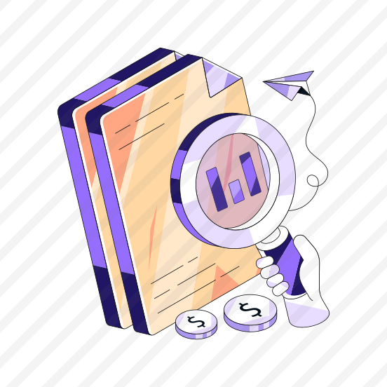 Market Report Analysis, Data Analytics, Infographic, Statistics, Data Report preview