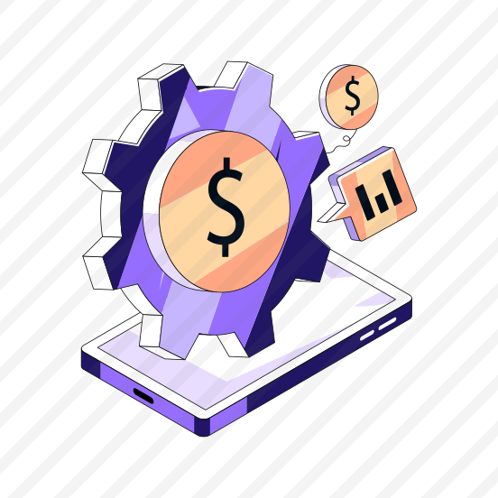 Money Management, Money Development, Dollar Management, Cash Management, Economy Management, preview