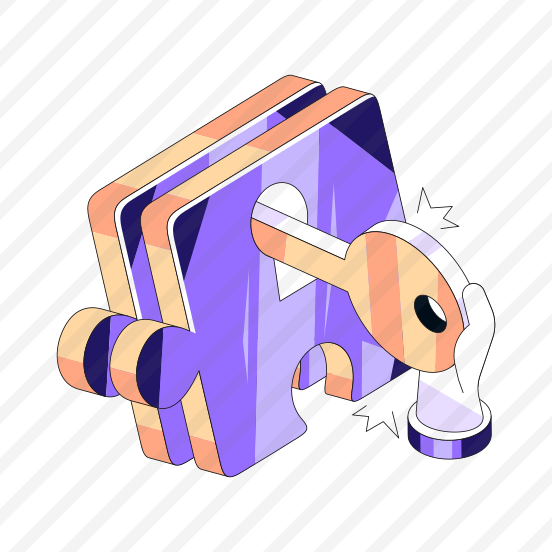Problem Solving, Brainteaser, Puzzle Piece, Riddle, Unlock Solution, preview