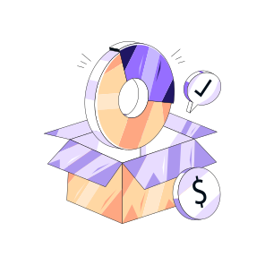 Product Analysis, Infographic, Statistics, Data Chart, Graph, icon