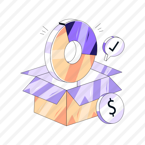 Product Analysis, Infographic, Statistics, Data Chart, Graph, preview