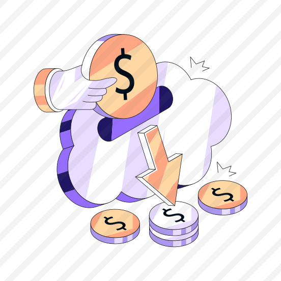 Venture Capital, Money, Cash, Investment, Finance preview