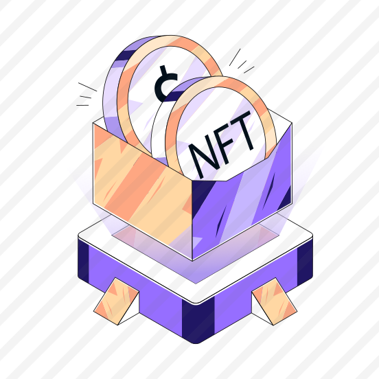 Ipo, Ico, Initial Public Offering, Initial Coin Offering, Cryptocurrency preview