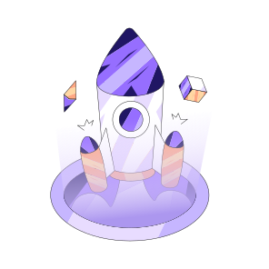 Projectile, Spaceship, Rocket, Spacecraft, Missile icon