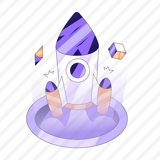 Projectile, Spaceship, Rocket, Spacecraft, Missile preview