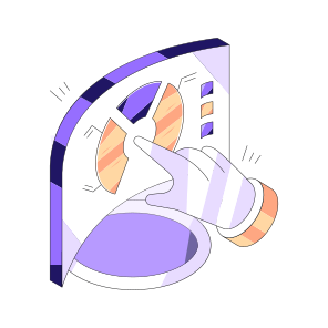 Vr Interaction, Finger Tap, Finger Touch, Hand Gesture, Gesticulation, icon