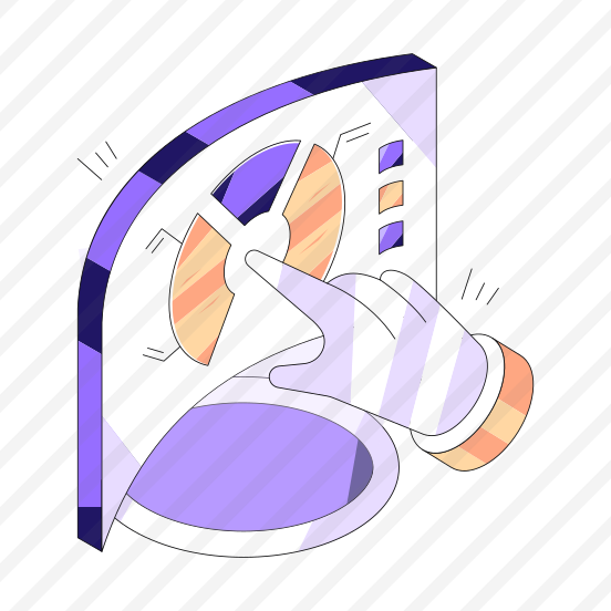 Vr Interaction, Finger Tap, Finger Touch, Hand Gesture, Gesticulation, preview