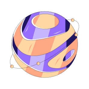 Mars, Solar System, Planet, Astrology, Astronomy icon