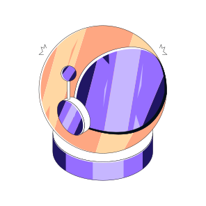 Space Helmet, Astronaut Helmet, Headwear, Headgear, Headpiece, icon