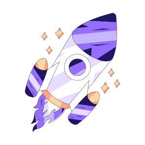 Spaceship, Space Shuttle, Rocket, Spacecraft, Missile icon