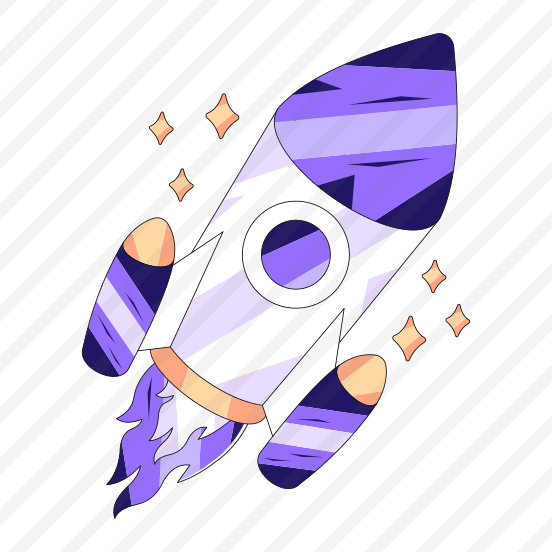 Spaceship, Space Shuttle, Rocket, Spacecraft, Missile preview