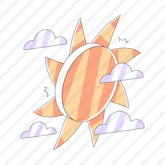 Sun, Solar System, Planet, Astrology, Astronomy preview