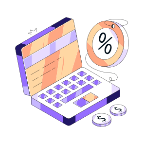 Discount Card, Discount Voucher, Discount Label, Discount Tag, Discount Emblem icon
