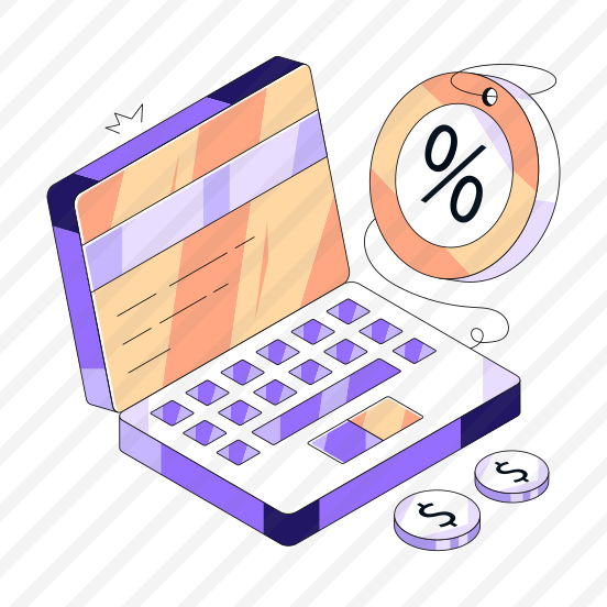 Discount Card, Discount Voucher, Discount Label, Discount Tag, Discount Emblem preview