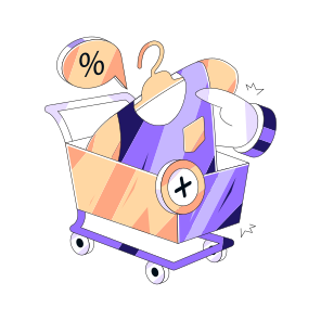 Handcart, Pushcart, Add To Cart, Shopping Cart, Commerce icon