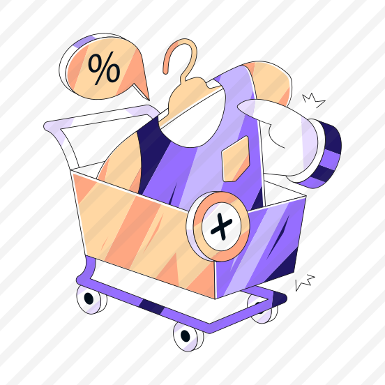 Handcart, Pushcart, Add To Cart, Shopping Cart, Commerce preview