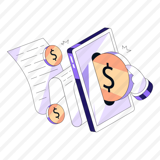 Mobile Payment, Online Payment, Digital Payment, Epay, E Payment preview