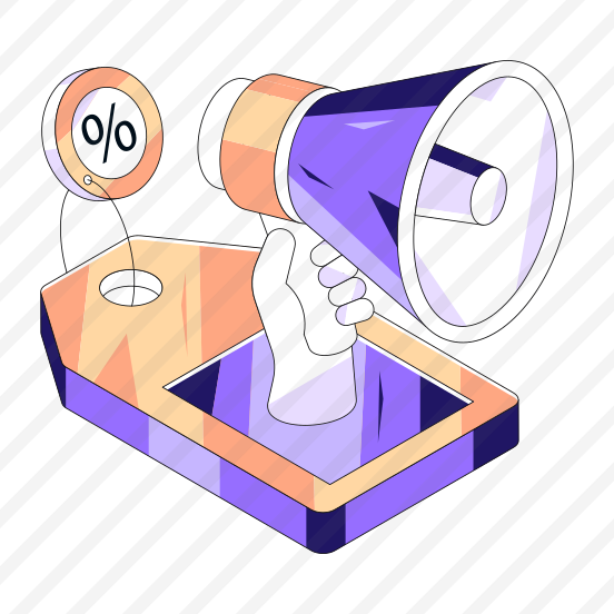 Sales Marketing, Sales Announcement, Sales Promotion, Publicity, Campaign, preview