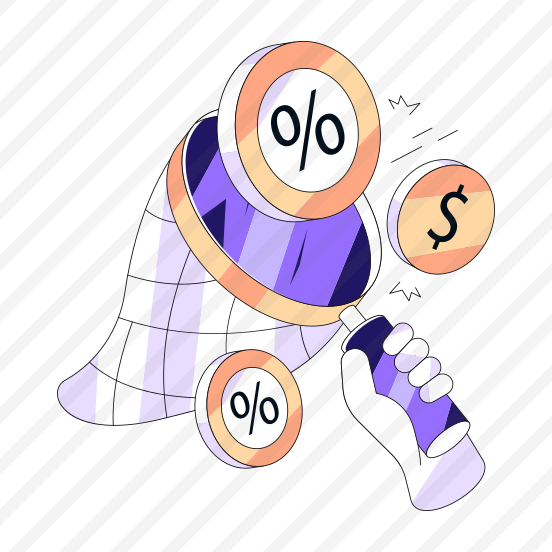 Shopping Discount, Shopping Sale, Catch Discount, Commerce, Discount Sale, preview