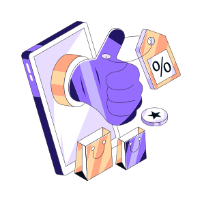 Shopping Discount, Shopping Sale, Discount Feedback, Commerce, Discount Sale, icon