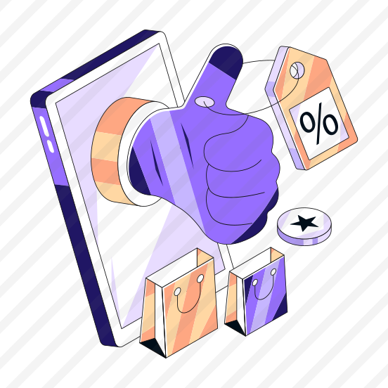 Shopping Discount, Shopping Sale, Discount Feedback, Commerce, Discount Sale, preview