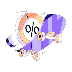 Skateboard, Rollerblade, Skating, Adventure Board, Equipment icon