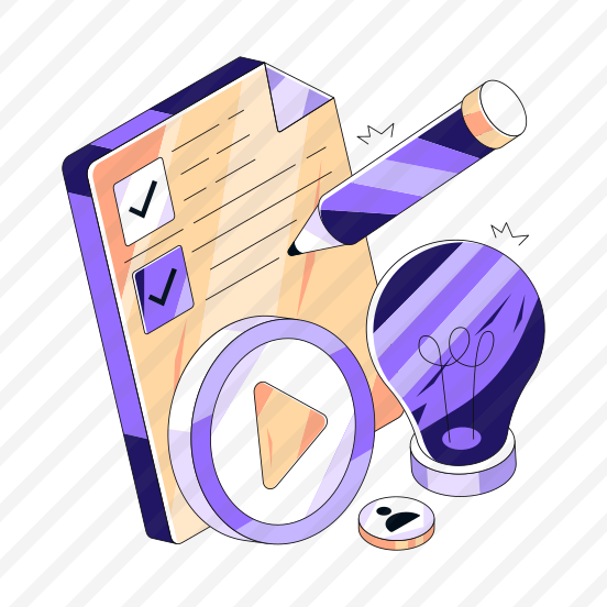 Content Writing, Blog Writing, Article Writing, Copywriting, Paper Writing preview