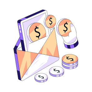 Mobile Payment, Online Payment, Digital Payment, Epay, E Payment icon