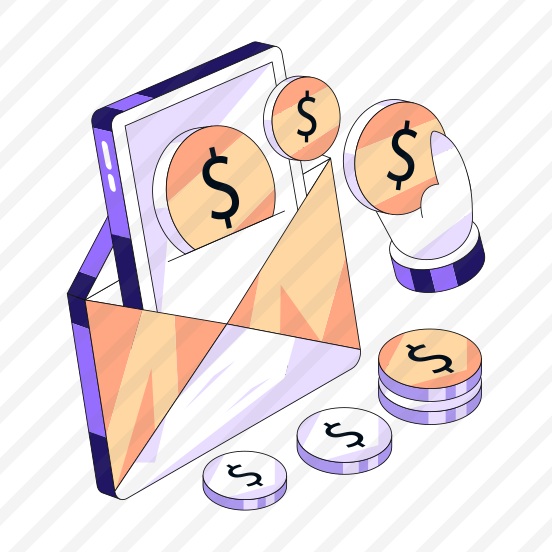 Mobile Payment, Online Payment, Digital Payment, Epay, E Payment preview