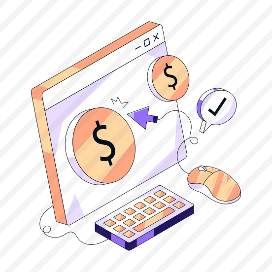 Pay Per Click, Ppc, Cpc, Cost Per Click, Mobile Click preview