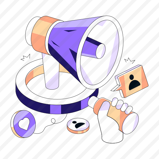 Research Marketing, Marketing Analysis, Marketing Exploration, Find Marketing, Search Announcement preview