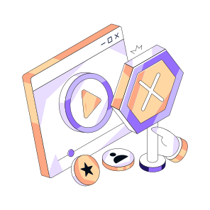 Stop Ad, Ad Forbidden, Ad Prohibition, Ad Ban, Advertisement Prohibition icon