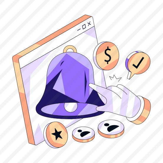 Subscribe Website, Subscription, Online Subscribe, Subscriber, Subscription Done, preview