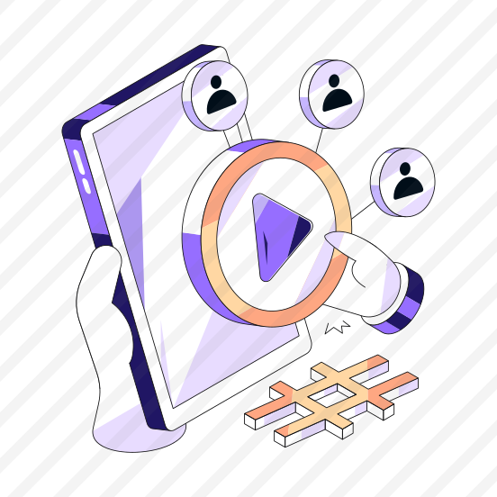 Viral Media, Mobile Viral Video, Online Video, Video Streaming, Multimedia, preview