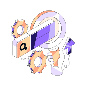 Www, World Wide Web, Search Box, Web Browser, Web Network icon